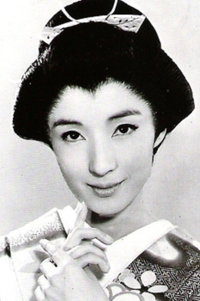 Foto de Shinobu Chihara