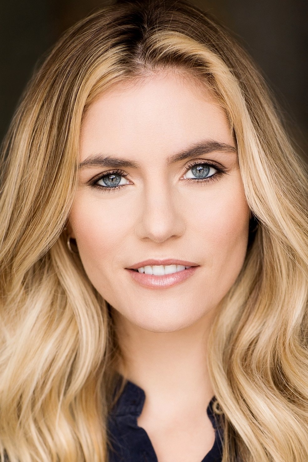 Foto de Maliabeth Johnson