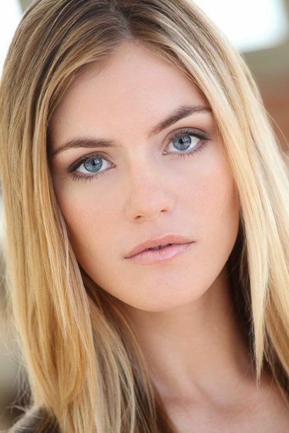 Foto de Maliabeth Johnson