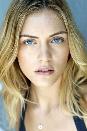 Foto de Maliabeth Johnson