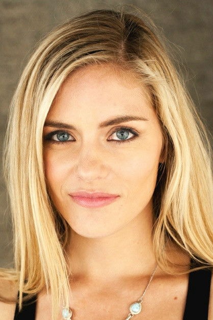 Foto de Maliabeth Johnson