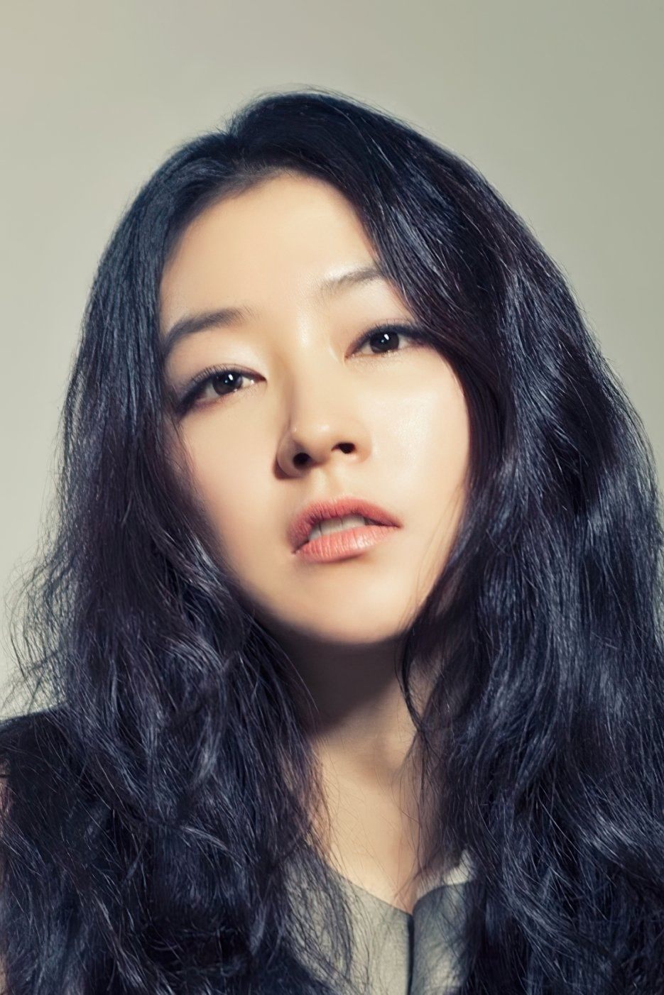 Foto de Park Jin-hee
