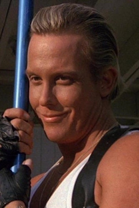 Foto de Lenny Juliano