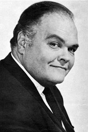 Foto de Bruno VeSota