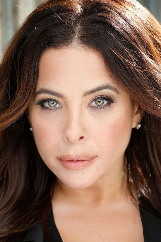 Foto de Brooke Lewis Bellas