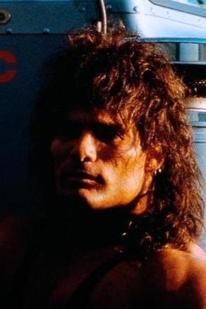 Foto de Peter Paul