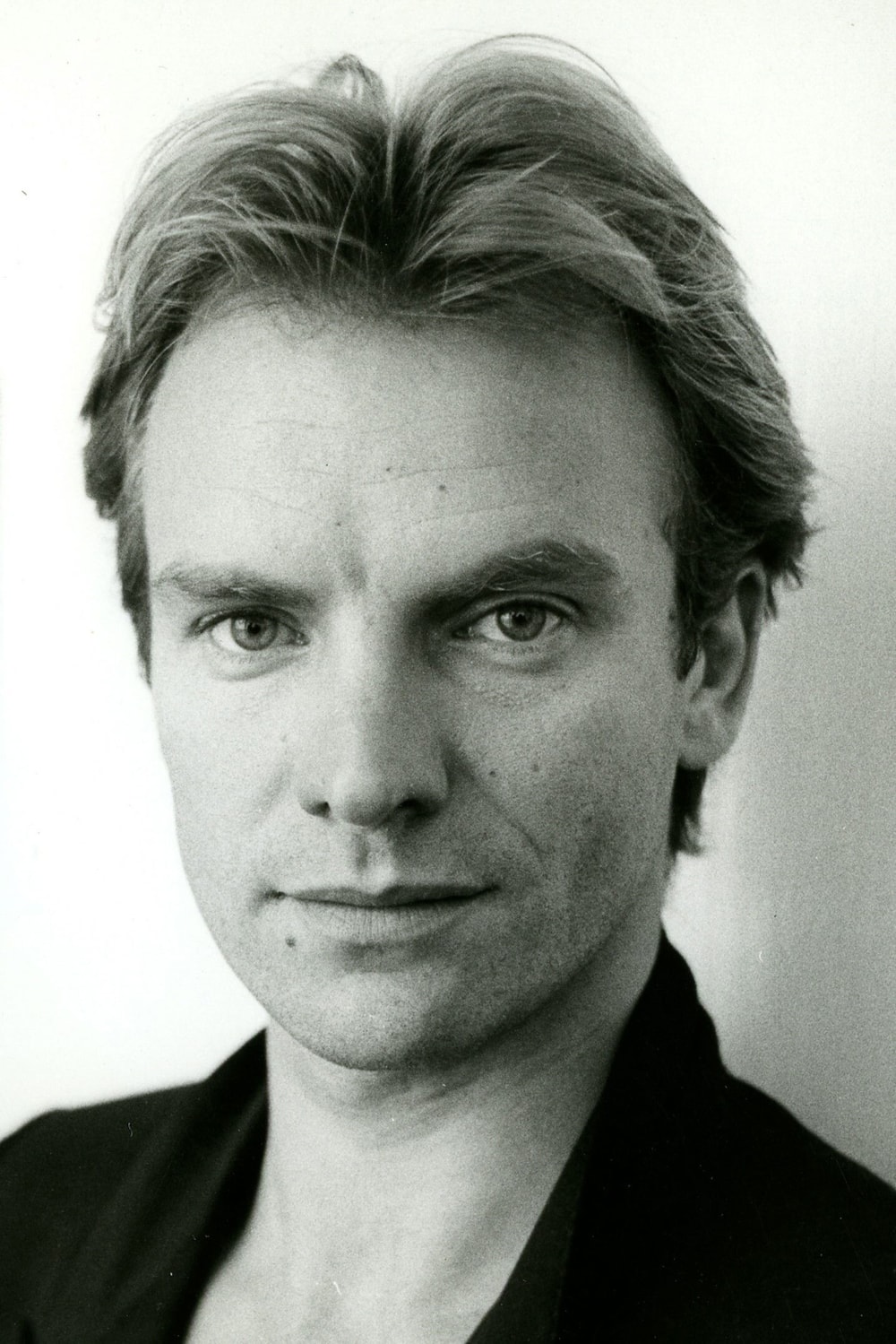 Foto de Sting
