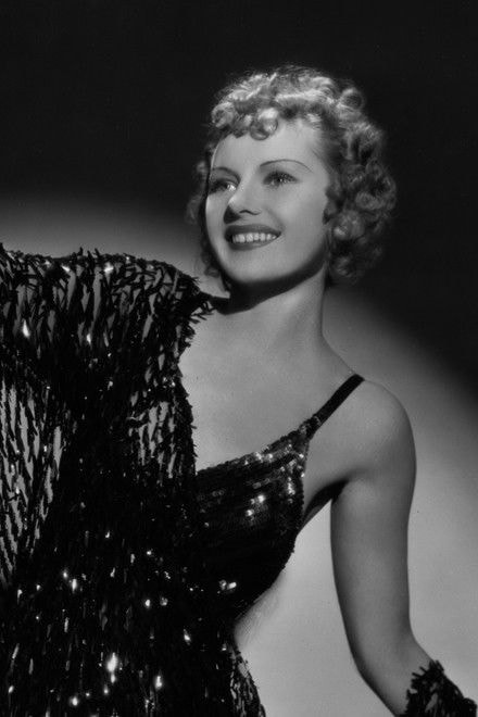 Foto de Marina Koshetz