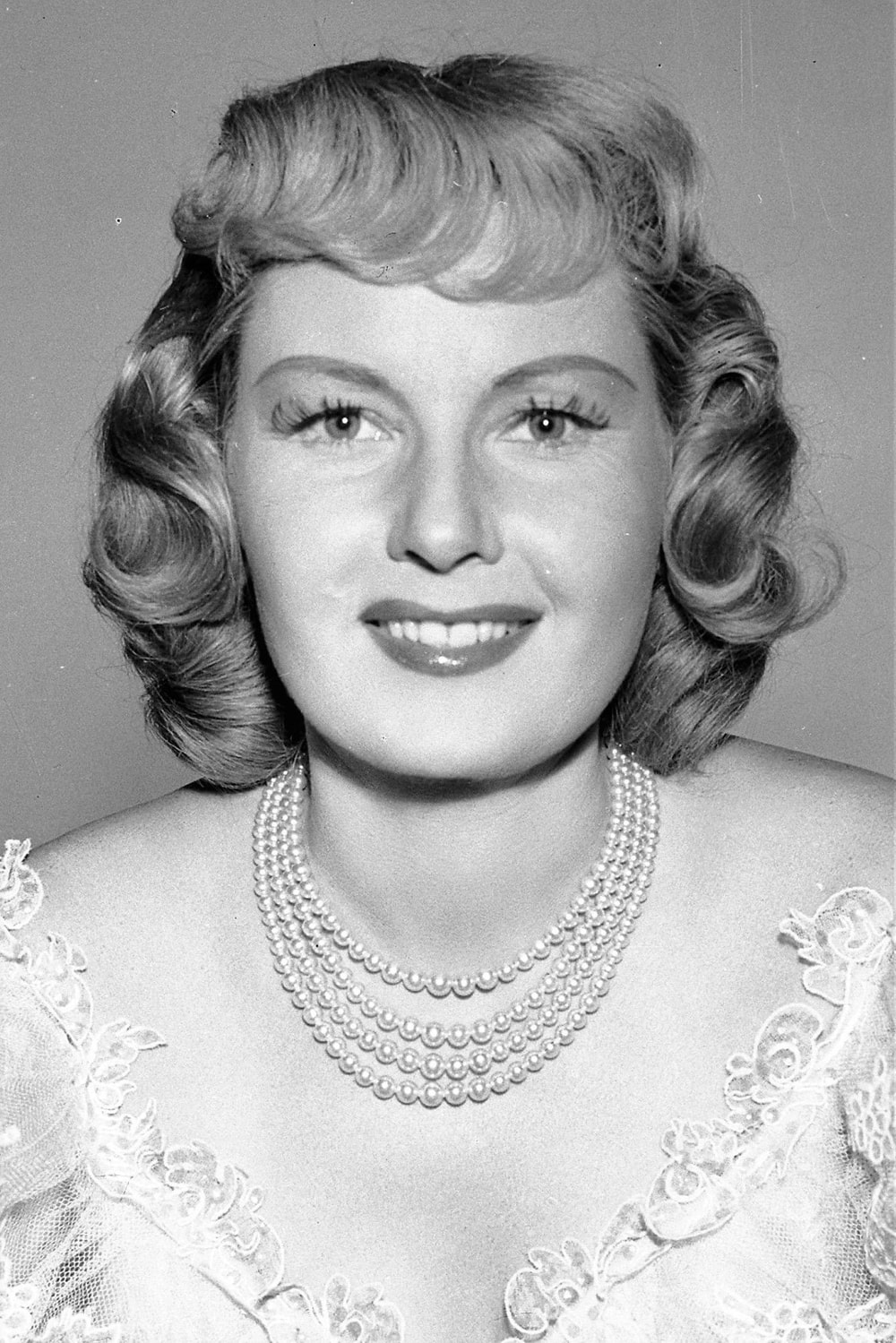 Foto de Marina Koshetz