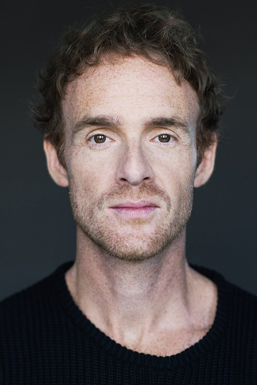 Foto de Vincent Leclerc