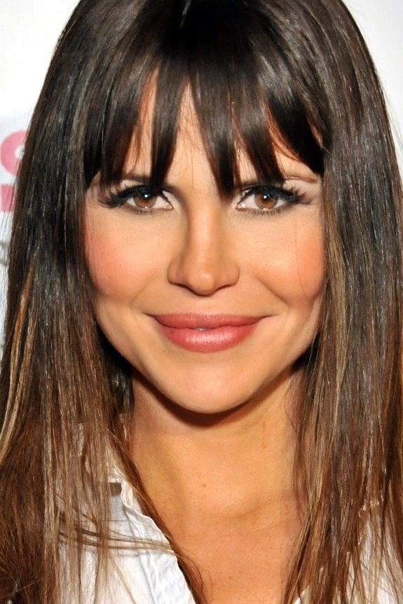 Foto de Julian Wells