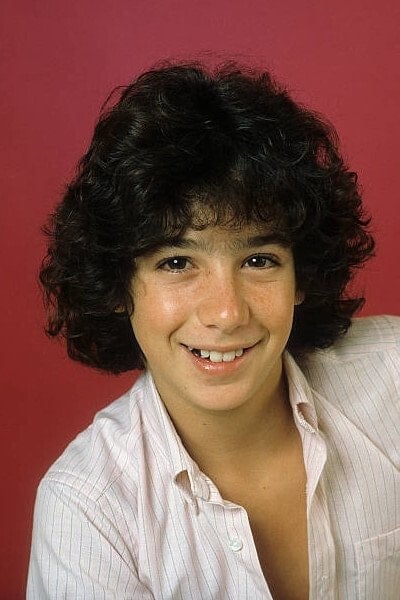 Foto de Meeno Peluce