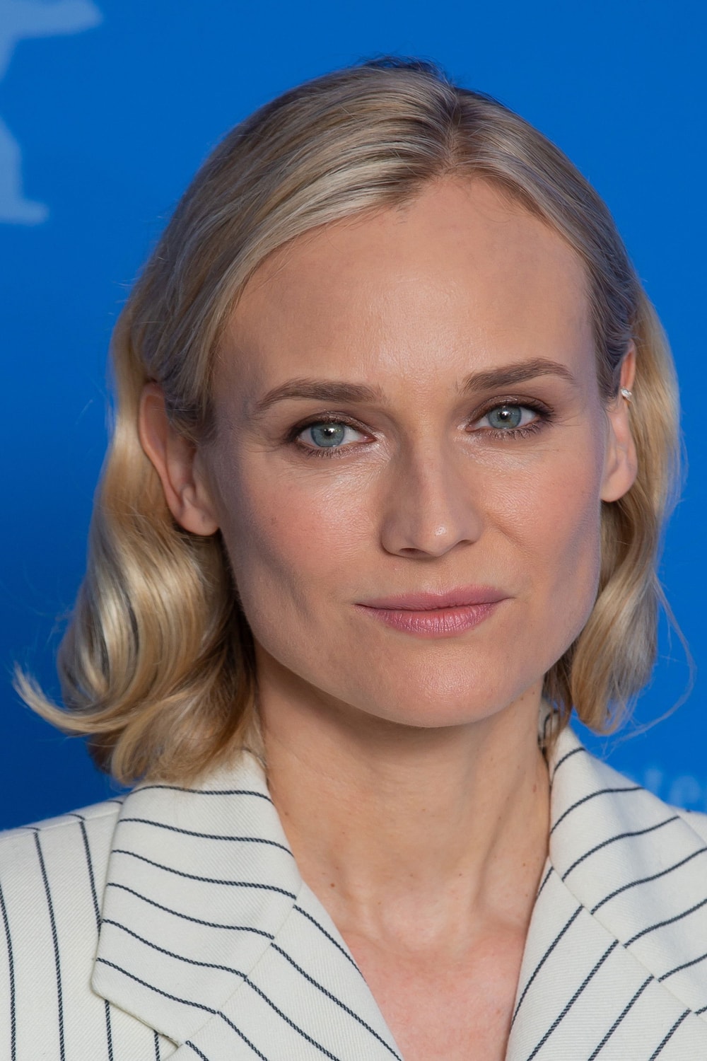 Foto de Diane Kruger