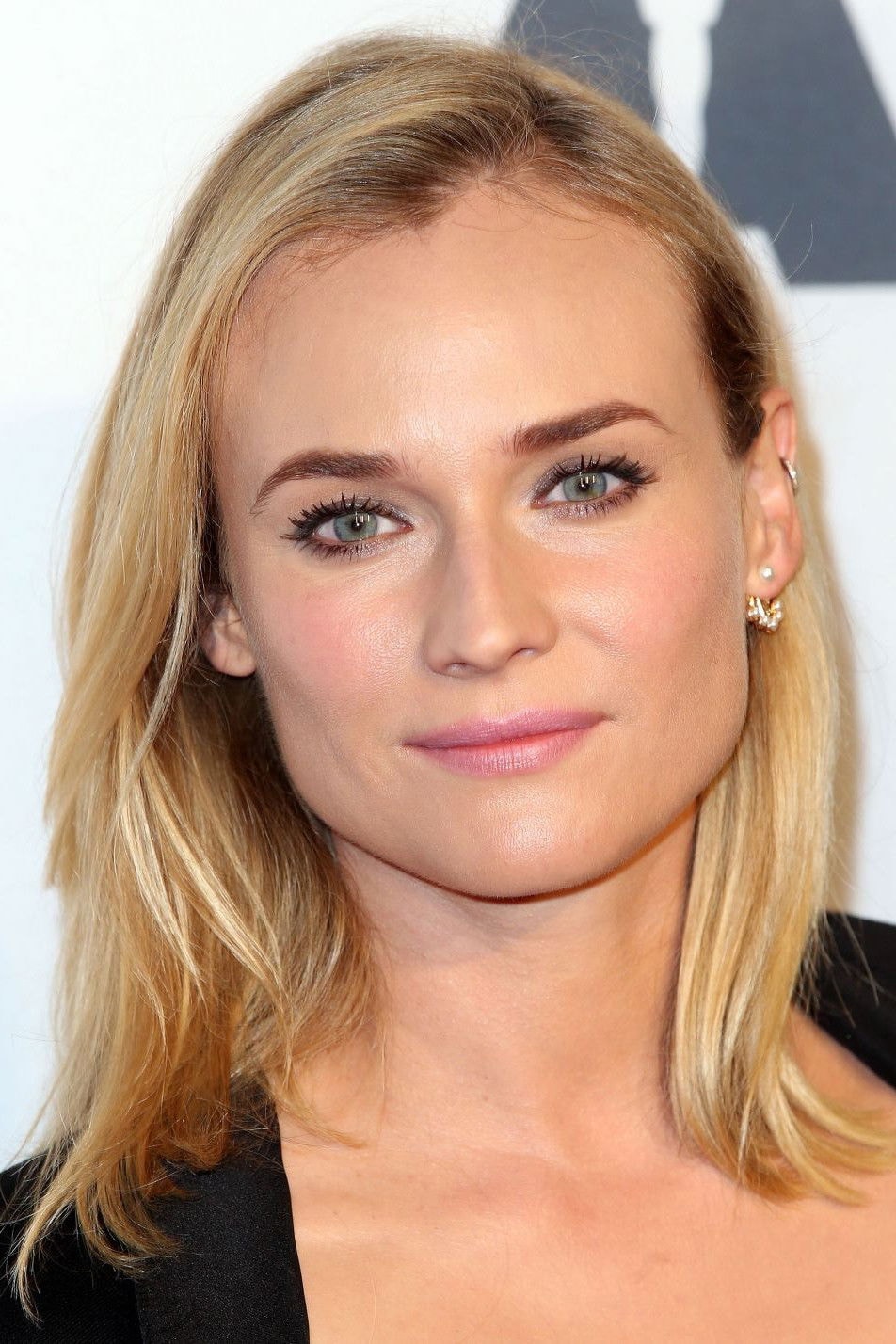 Foto de Diane Kruger
