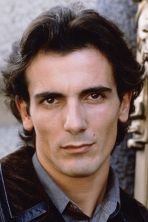 Foto de Michele Russo