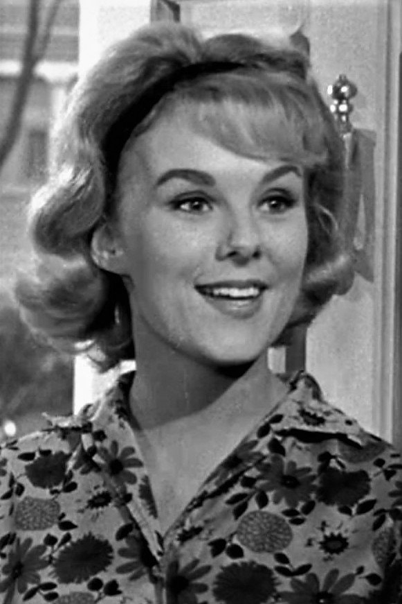 Foto de Mary Mitchel