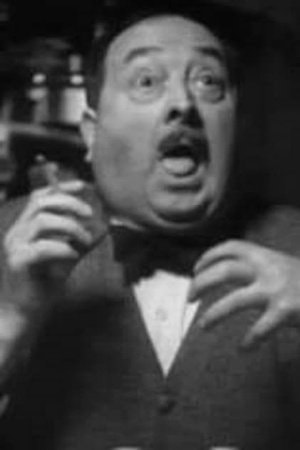 Foto de Bruce Winston