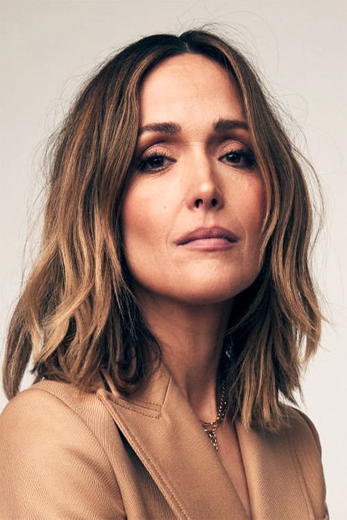 Foto de Rose Byrne
