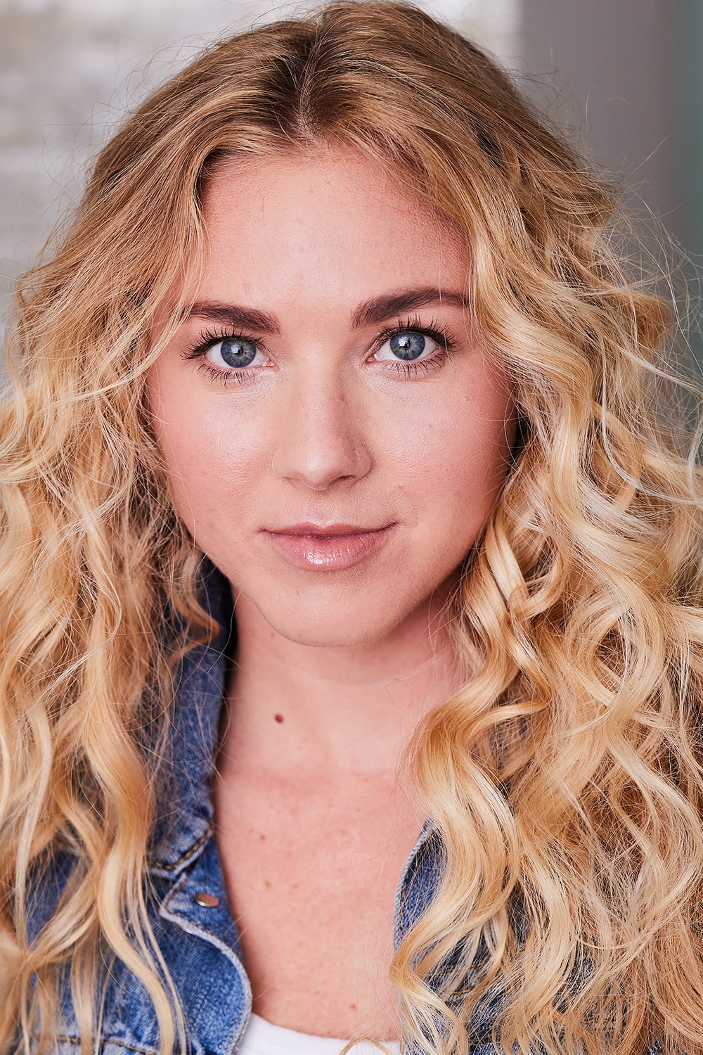 Foto de Brittany Oaks