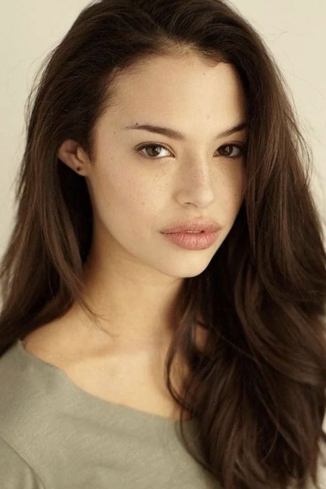 Foto de Chloe Bridges