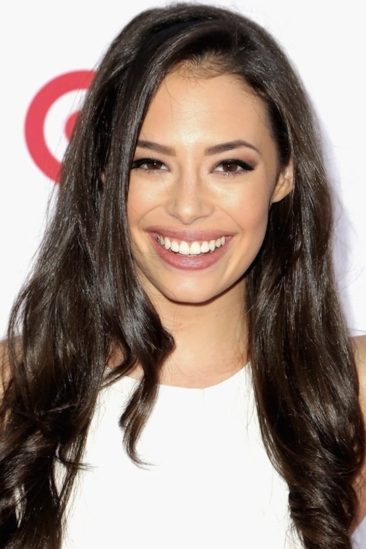 Foto de Chloe Bridges