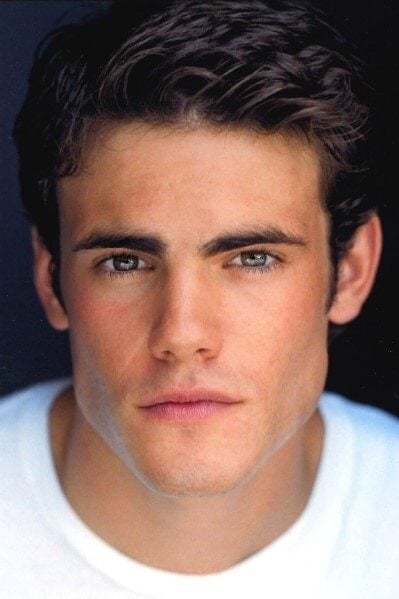 Foto de Micah Alberti