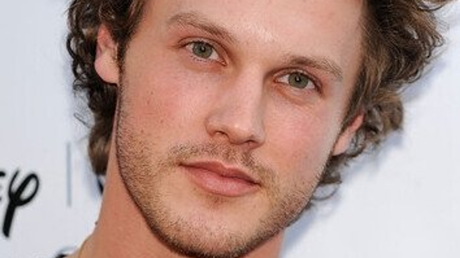 Foto de Zachary Abel