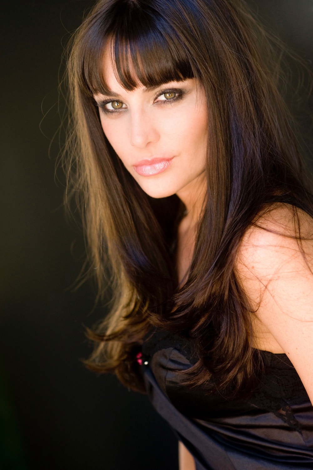 Foto de Alex Mauriello