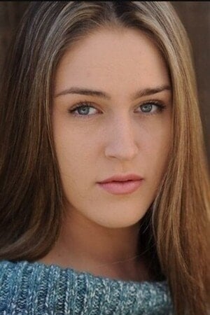 Foto de Christina Gabrielle