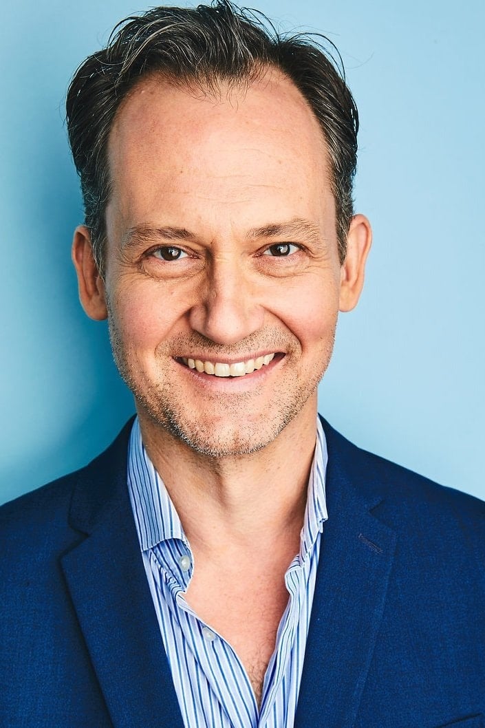 Foto de Johnny Sneed