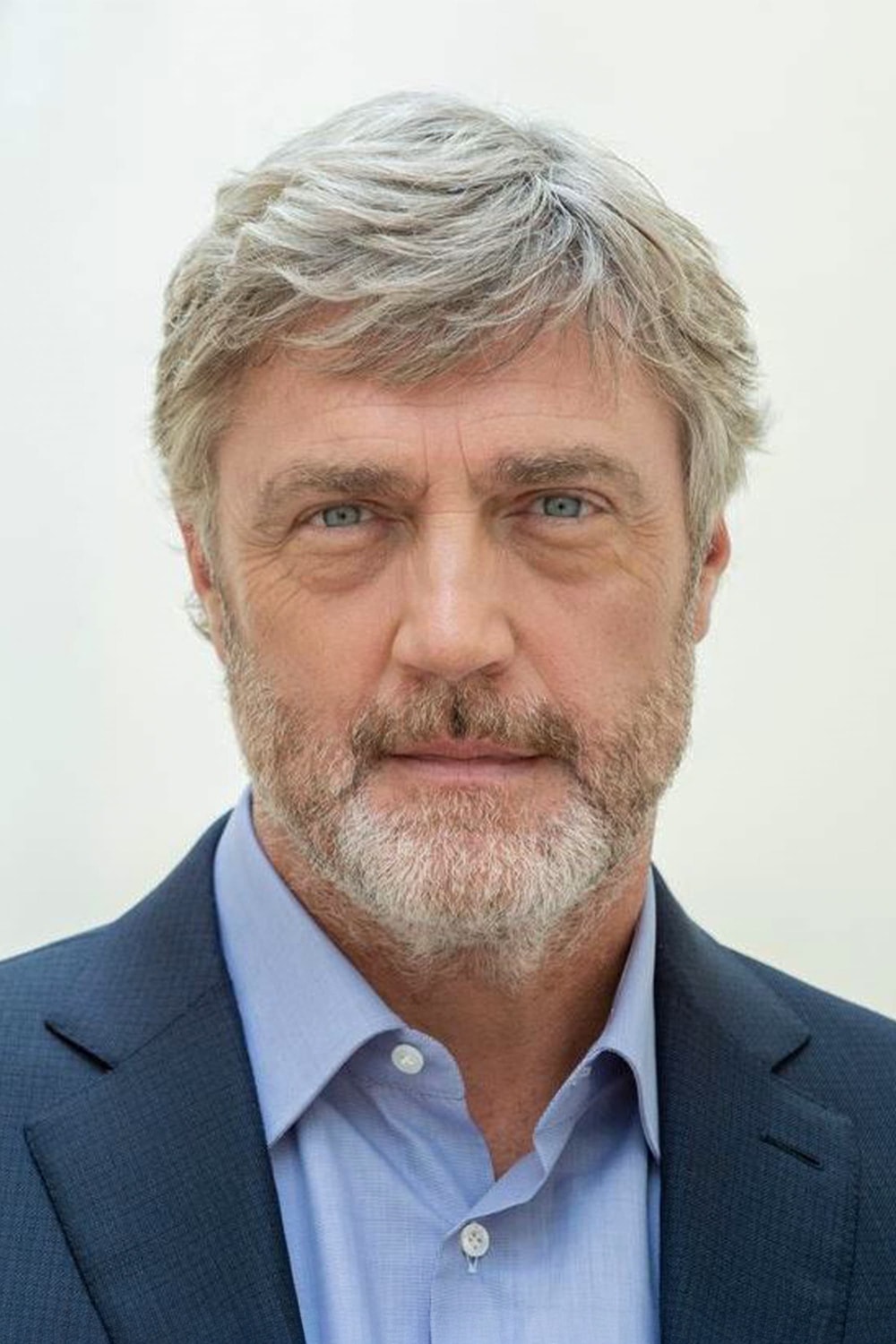 Foto de Vincent Regan