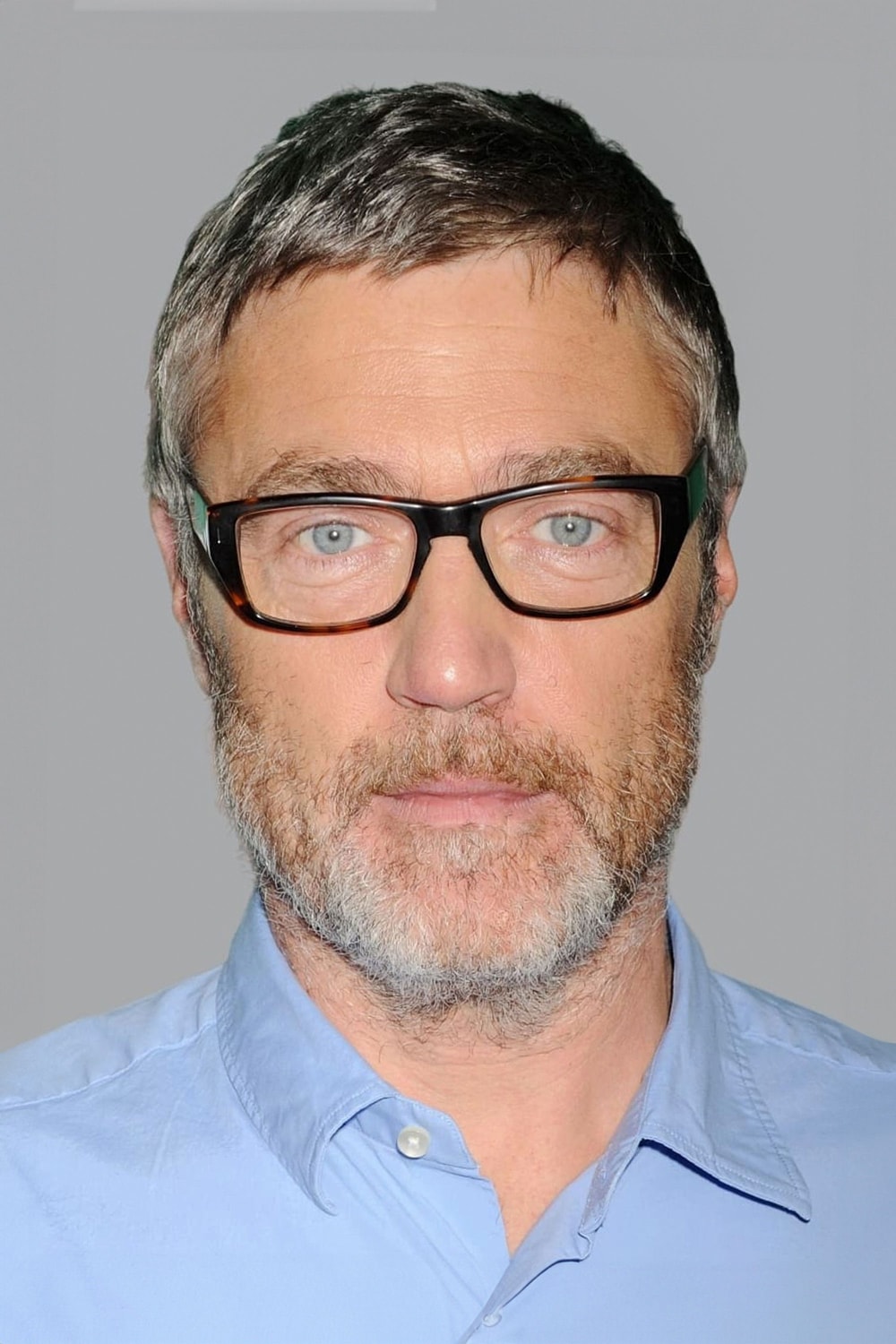 Foto de Vincent Regan