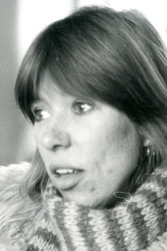 Foto de Johanna Hald