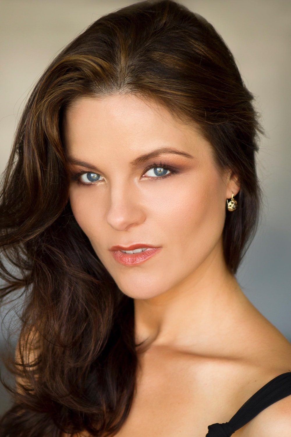 Foto de Olja Hrustic