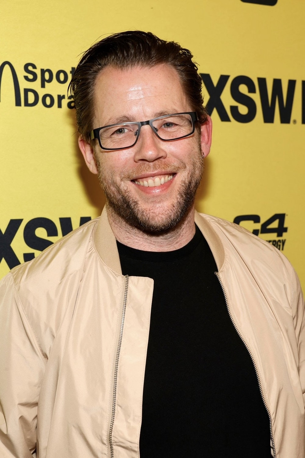 Foto de Macdara Kelleher