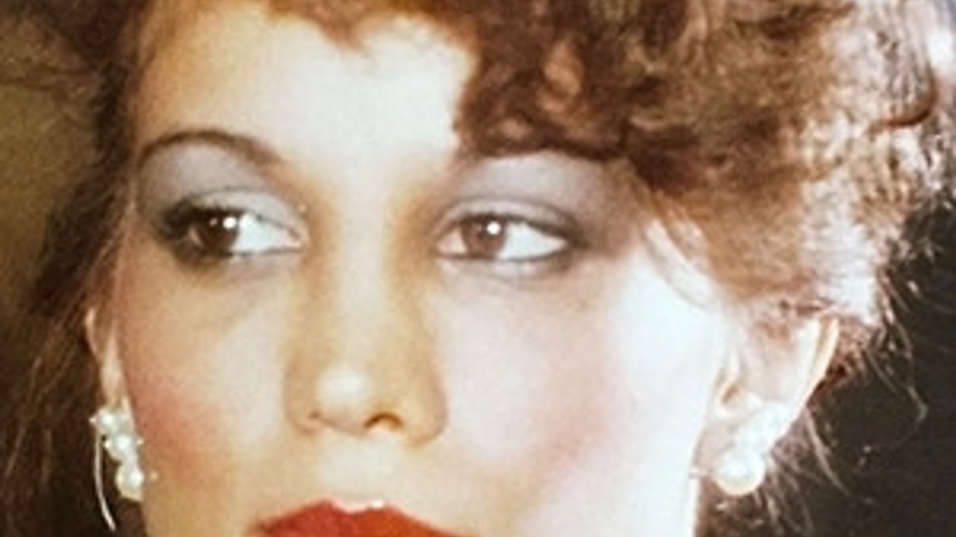 Foto de Tiffany Clark