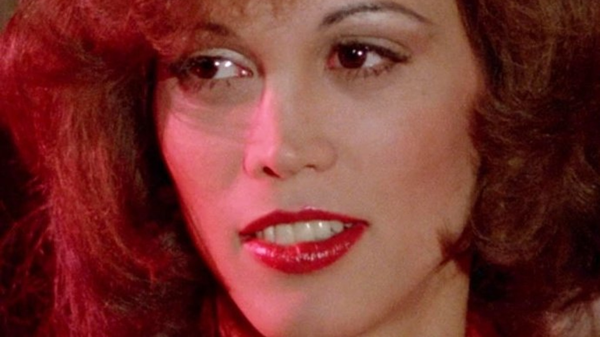 Foto de Tiffany Clark