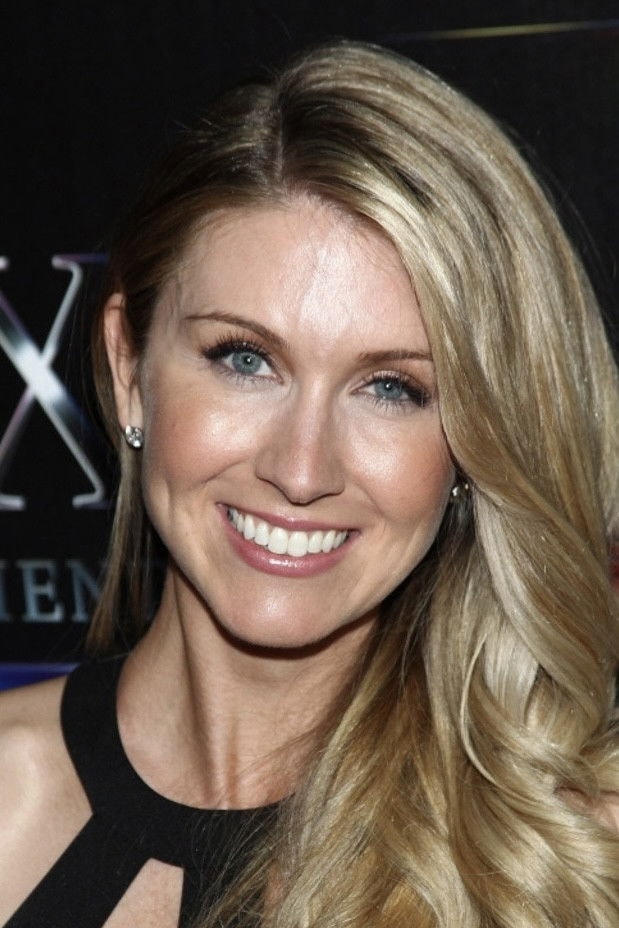 Foto de Kelly Fremon Craig