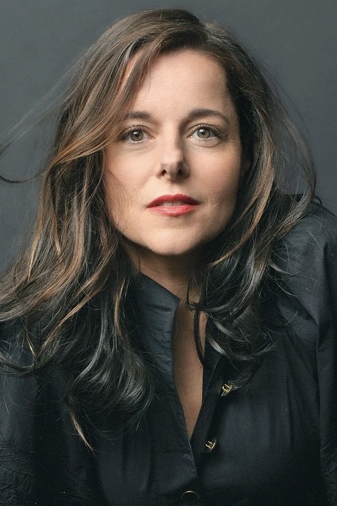 Foto de Laure Calamy