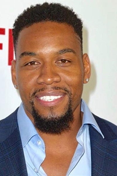 Foto de Mustafa Speaks