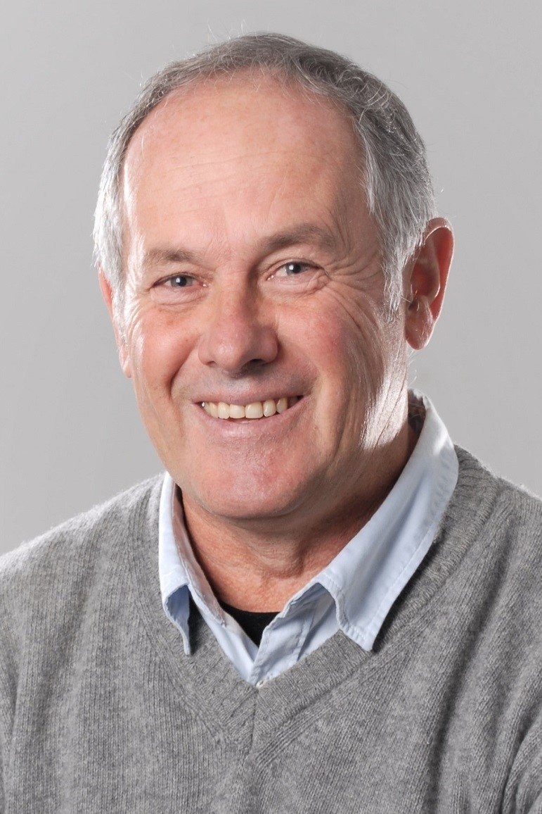 Foto de Santi Ugalde