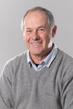 Foto de Santi Ugalde