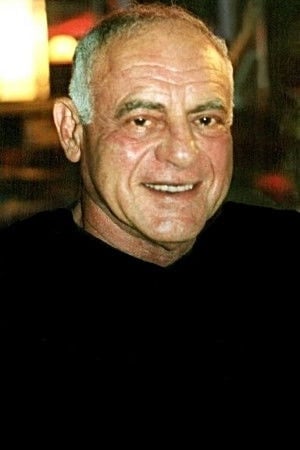 Foto de Jonathan Haze