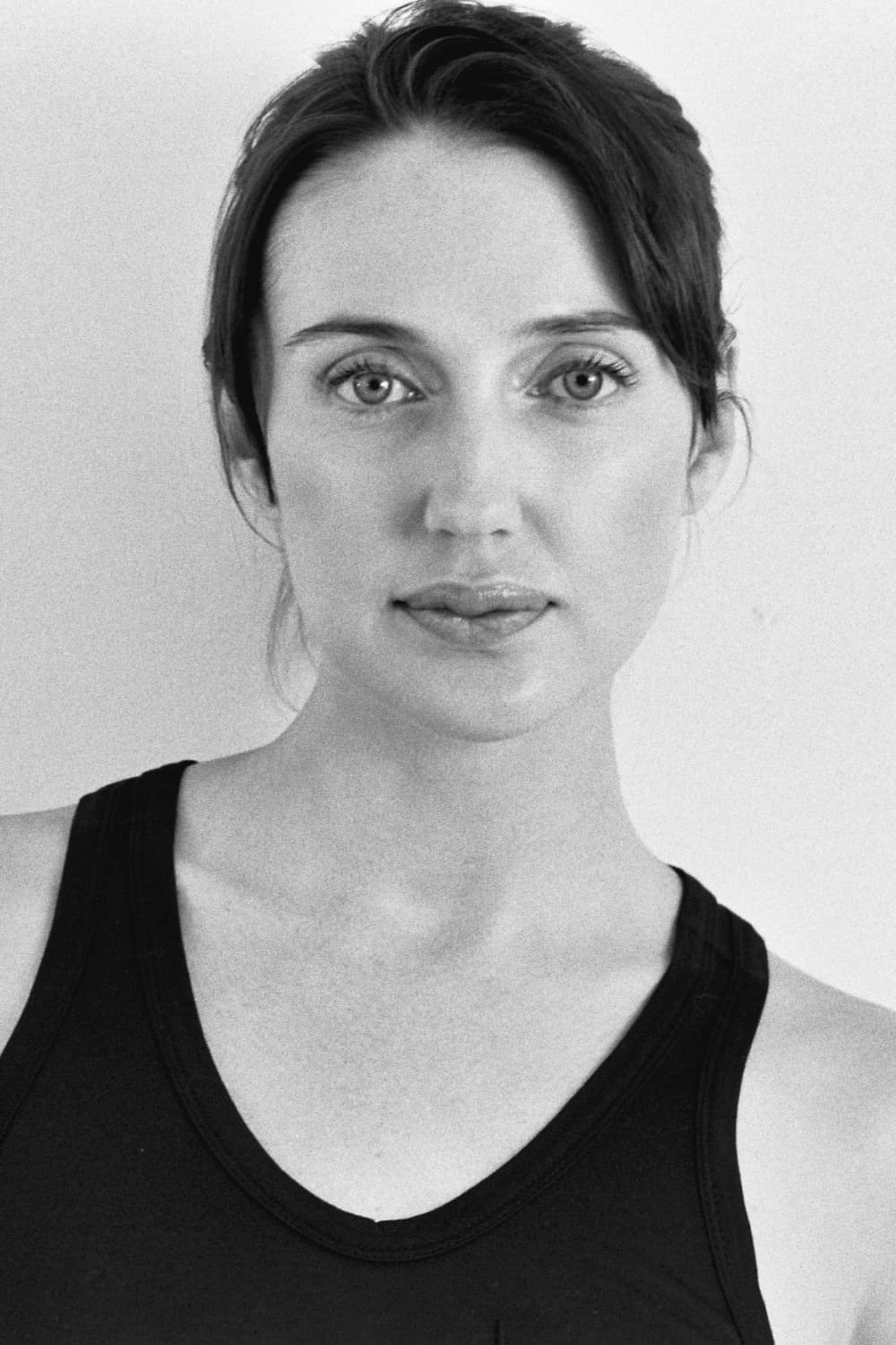 Foto de Anna Schafer