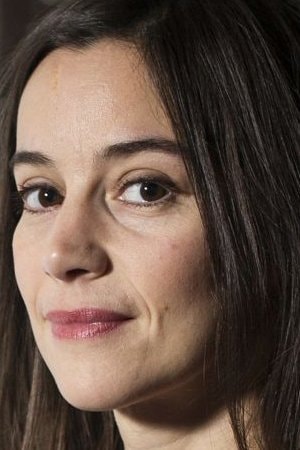 Foto de Suliane Brahim