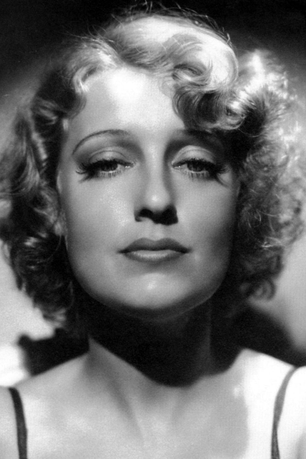 Foto de Jeanette MacDonald