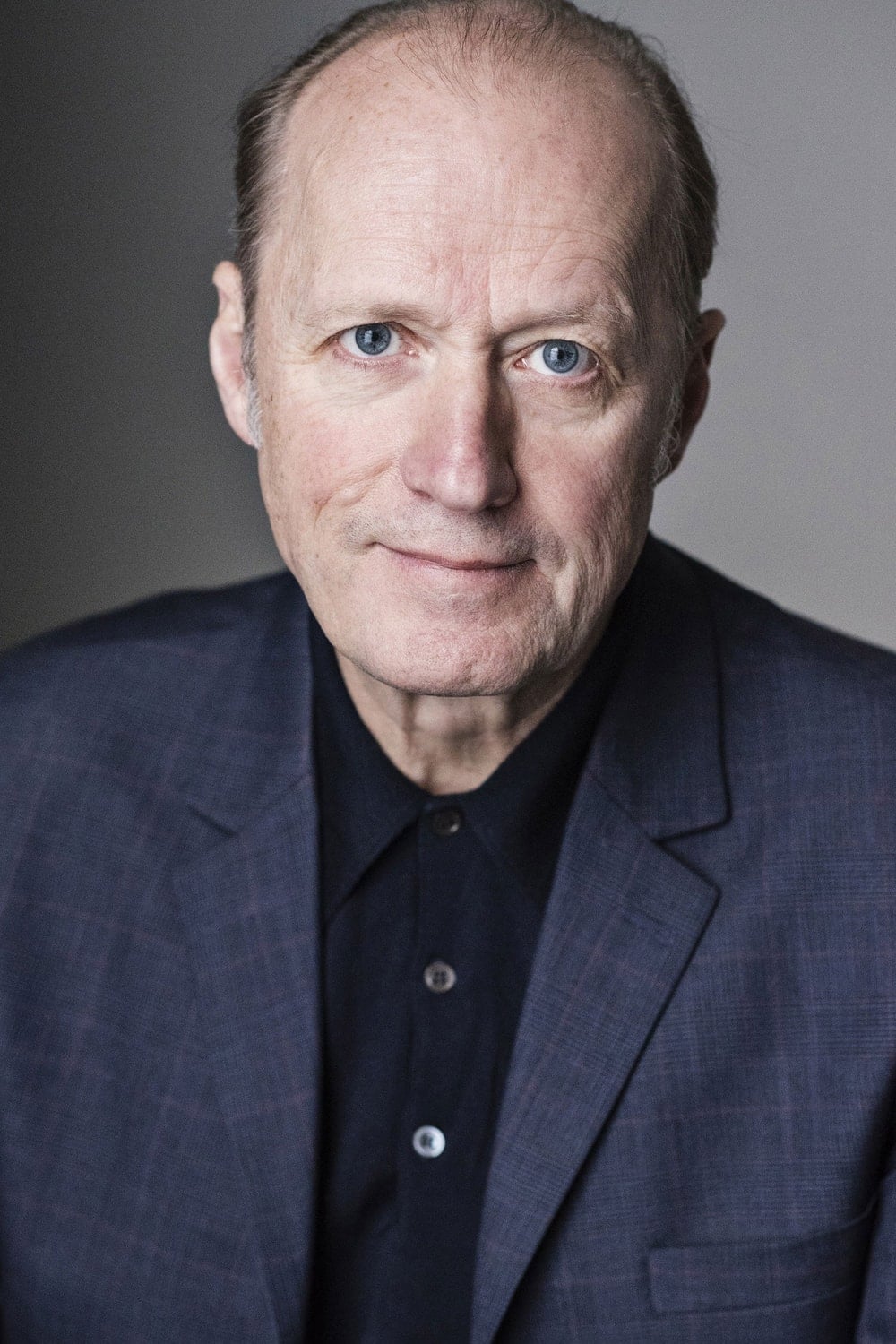 Foto de Adrian Edmondson