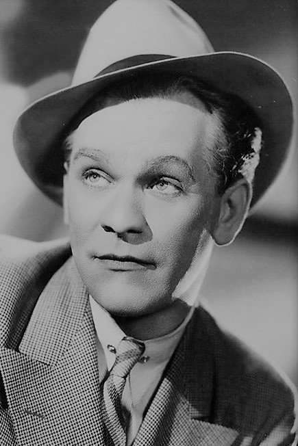 Foto de James Barton