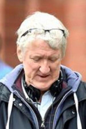 Foto de Dewi Humphreys