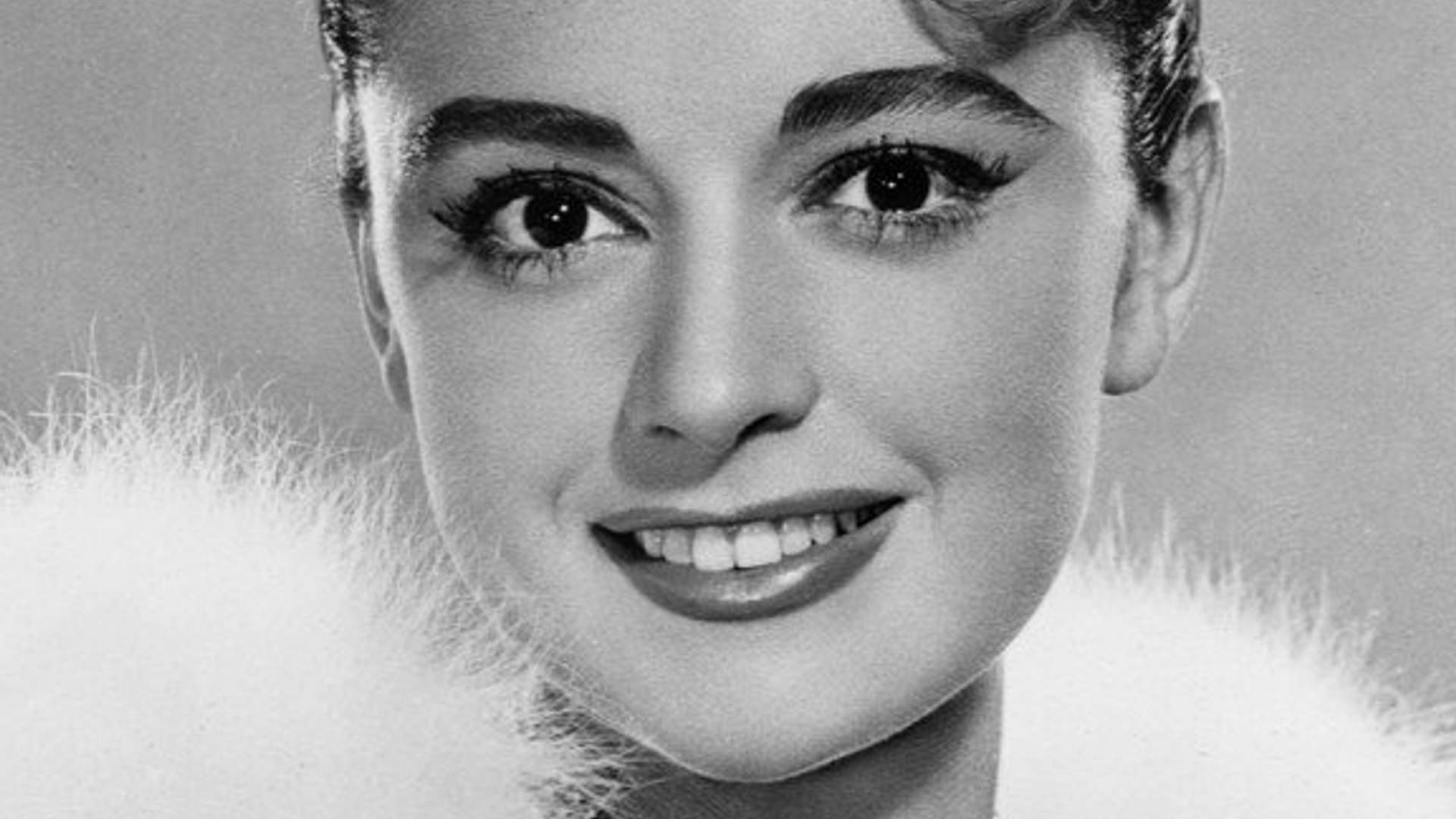 Foto de Anna Maria Alberghetti